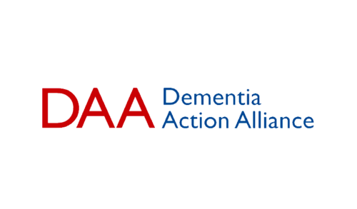 Dementia Action Alliance