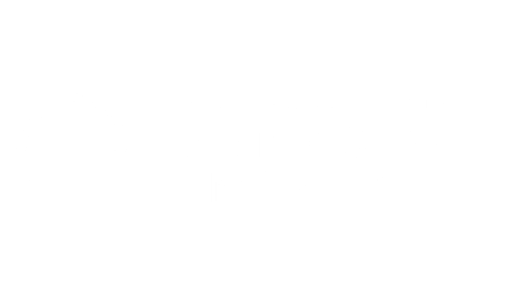 Arts Council England White