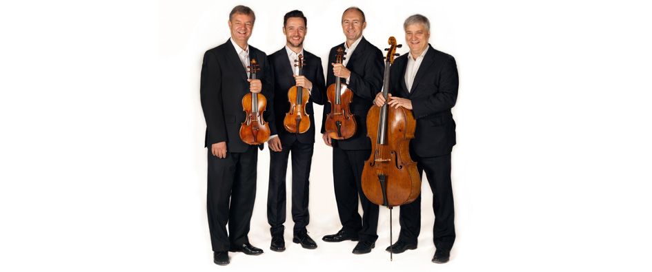 Maggini-Quartet-945×395