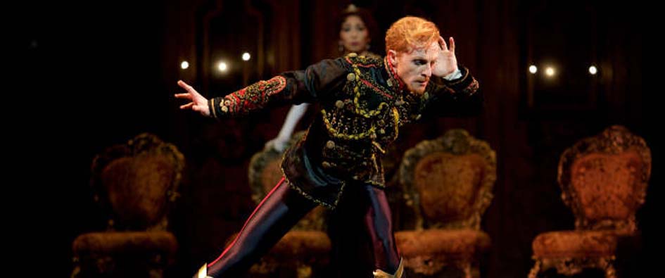 Mayerling-945×395
