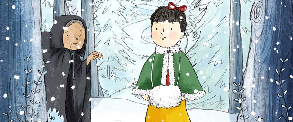 Snow-White-945×395