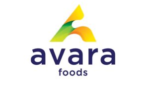 The Courtyard Hereford - Avara Foods