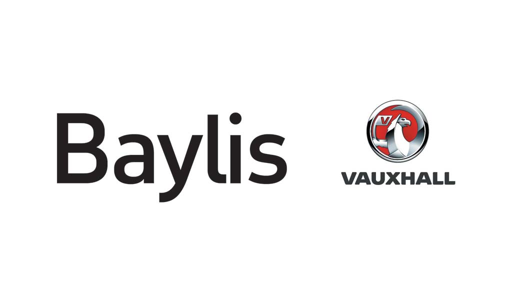 The Courtyard Hereford - Baylis Vauxhall