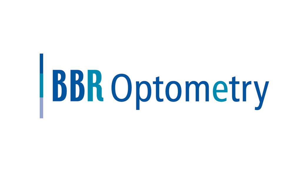 The Courtyard Hereford - BBR Optometry