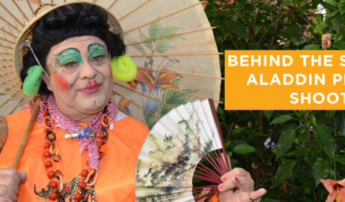 AladdinPanto201629Blog