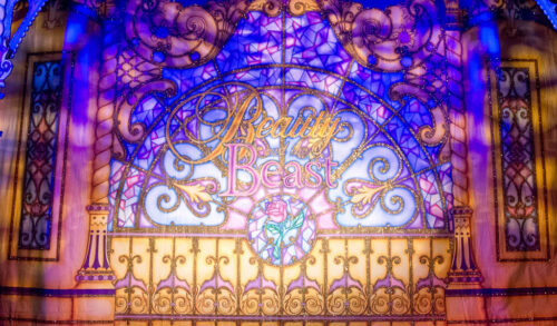 BeautytheBeast1440215600