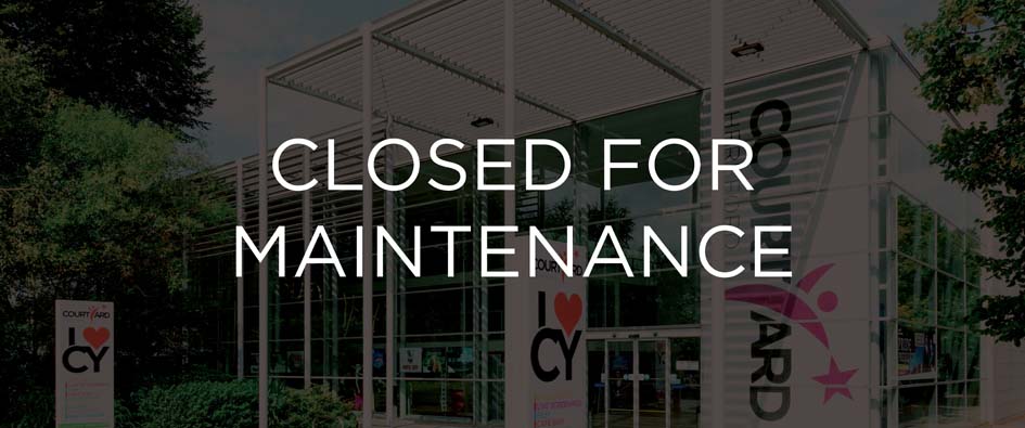 Closed-for-Maintenance-2018-945-x-395