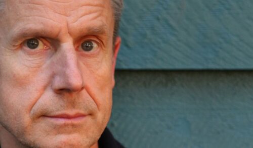 JeremyHardy945215395