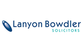 Lanyon Bowdler 