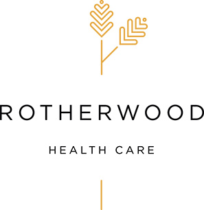 ROTHERWOOD HEALTHCARE
