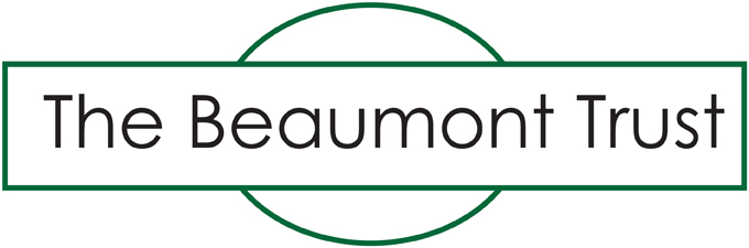 The Beaumont Trust