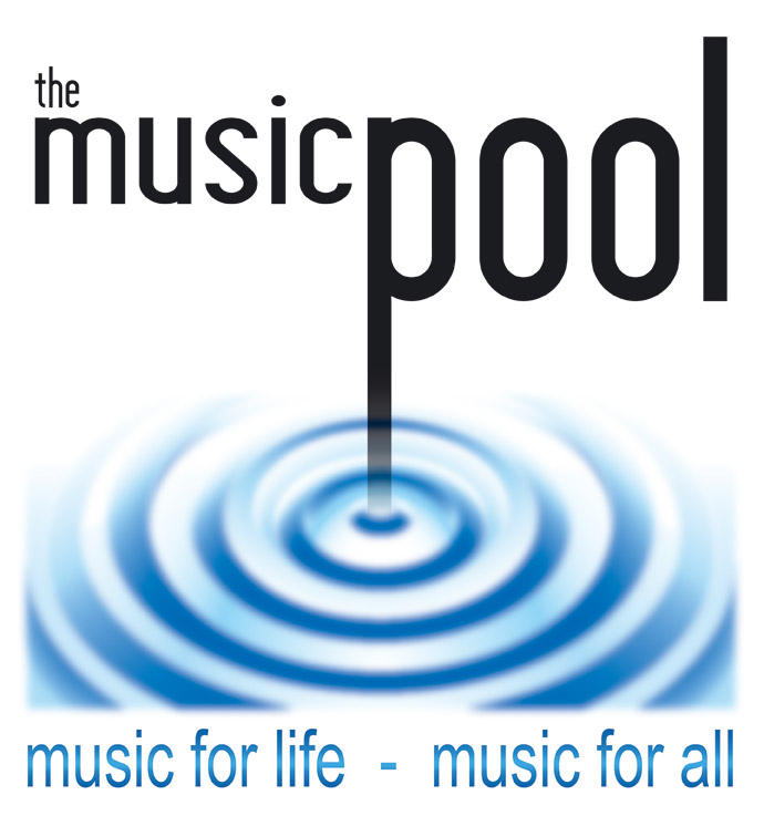 The Music Pool