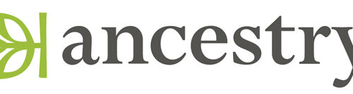 ancestrylogo610