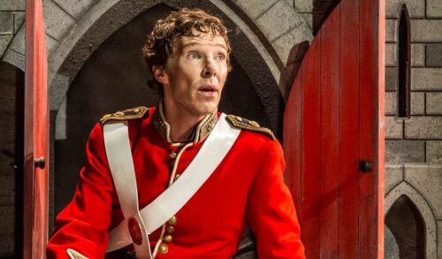 benedict1000x600px
