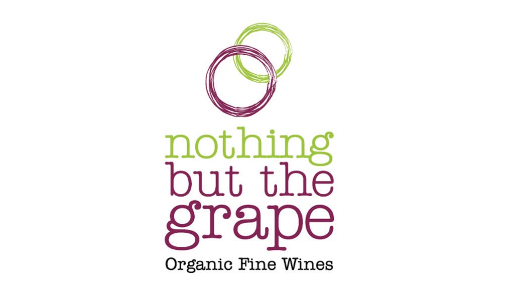 The Courtyard Hereford - Nothing But The Grape