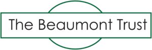 The Beaumont Trust Logo