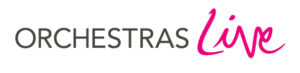 Orchestras Live Logo 