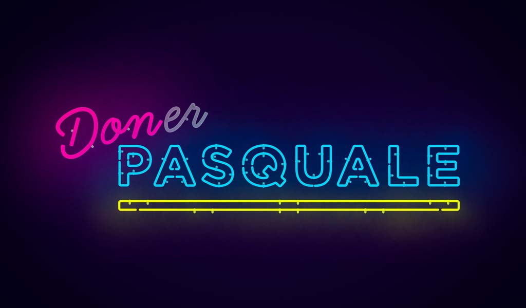 Don Pasquale