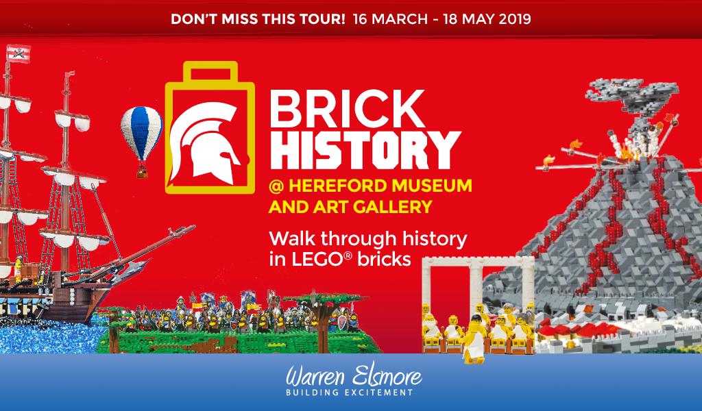 Brick History 1024x600