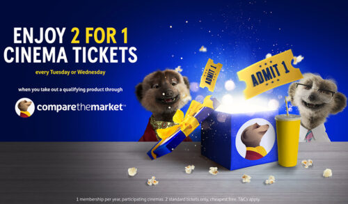 Meerkat Movies 2024
