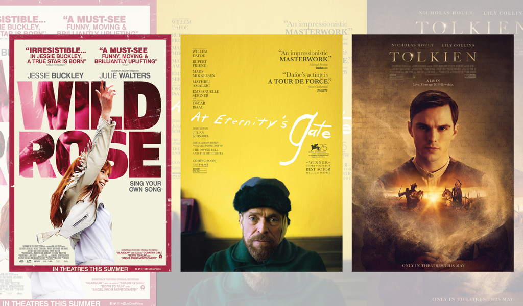 Cinema Web Image 1