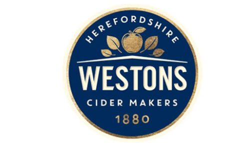 Westons Cider