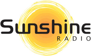 Sunshine Radio