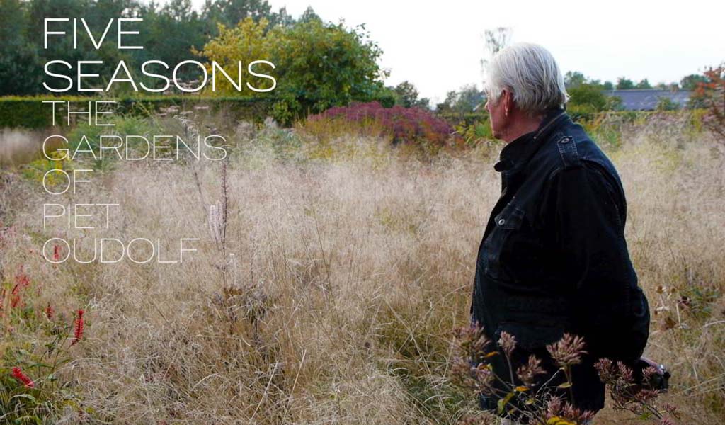 Five Seasons