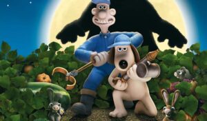 Wallace & Gromit In The Curse Of The Were-Rabbit 1024x600