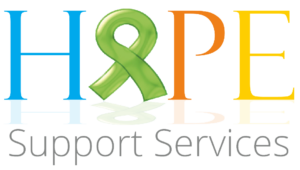 Hope Support Services