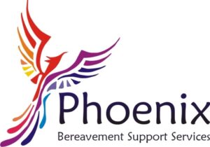 Phoenix Bereavement Support Services