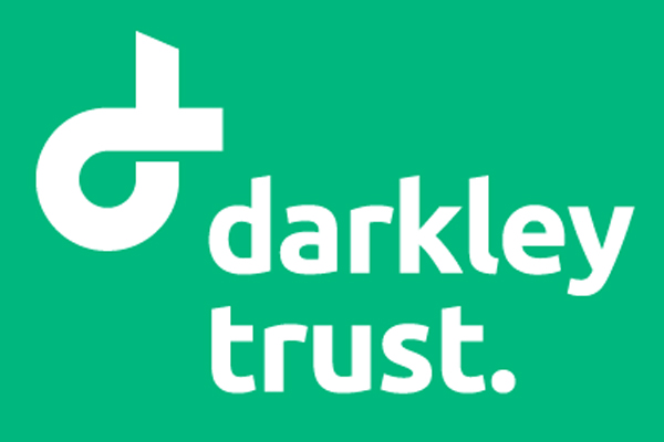 Darkley Trust