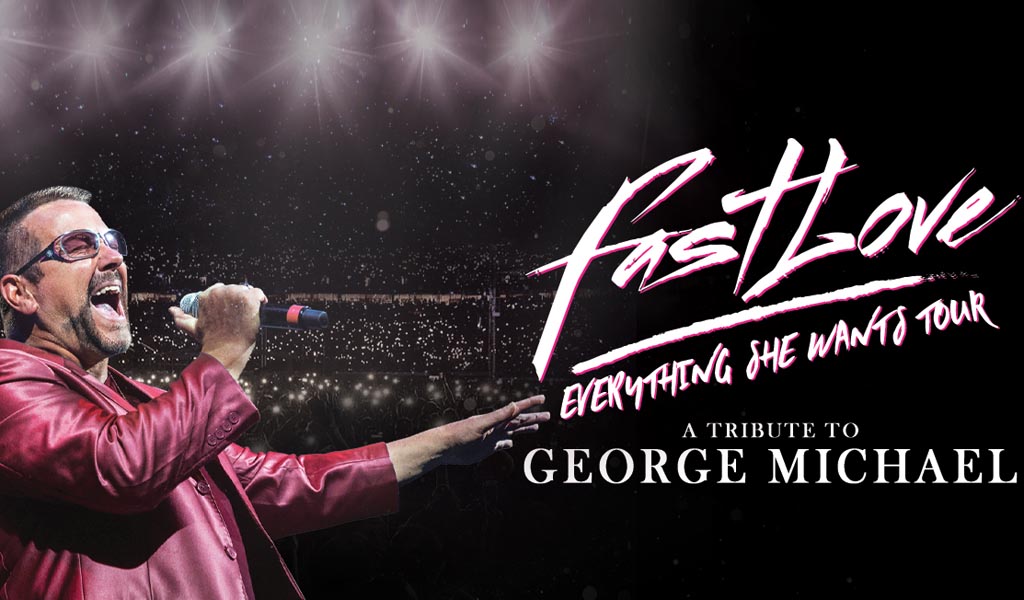 Fastlove