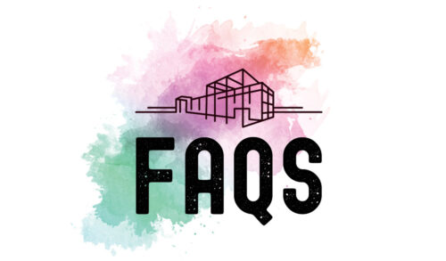 Transform The Yard FAQ’s