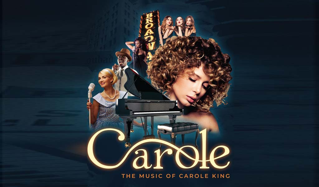 carole king