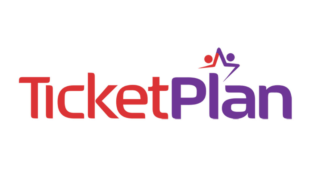TicketPlan Refund Protection Terms & Conditions