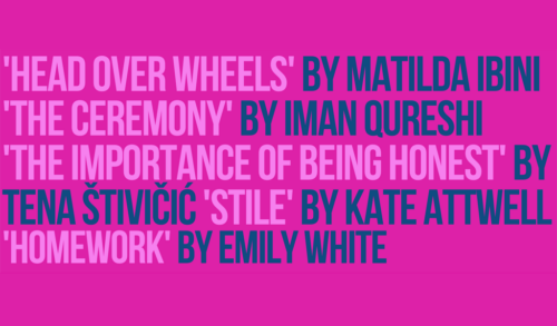 Microplays 1024215600