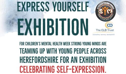 Strong Young Minds Exhibition 1024x600