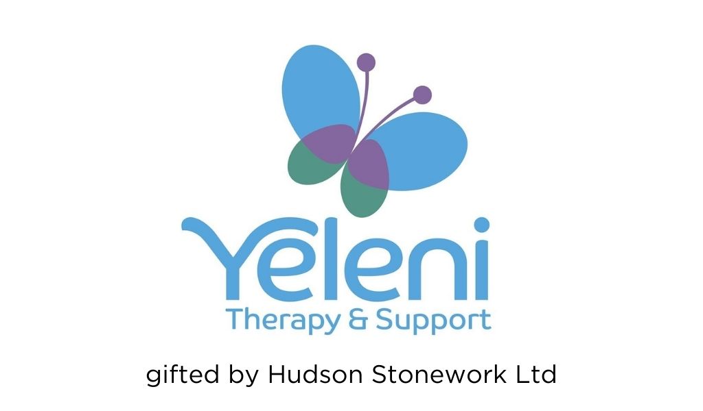Yeleni gifted by Hudson Logo (1024 x 600 px)