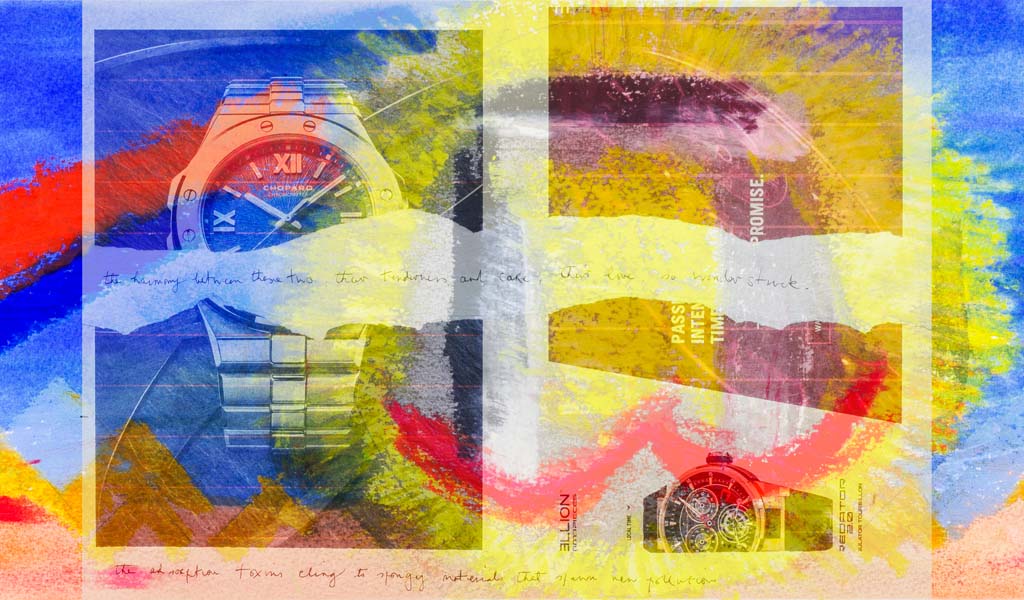 Visual Art