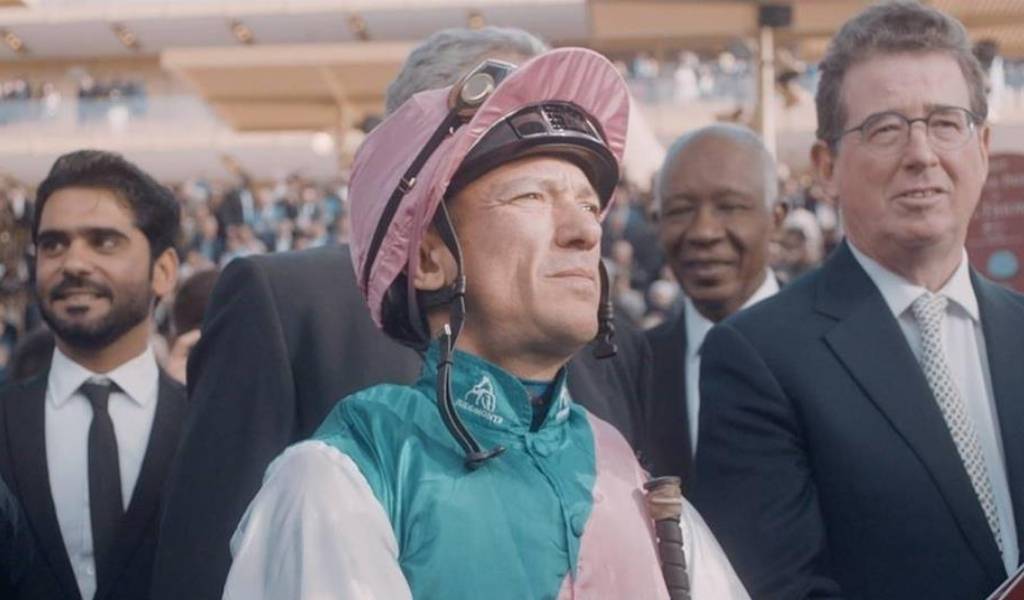 Dettori