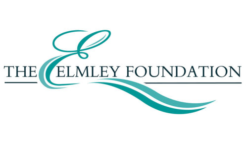 The Elmley Foundation Logo