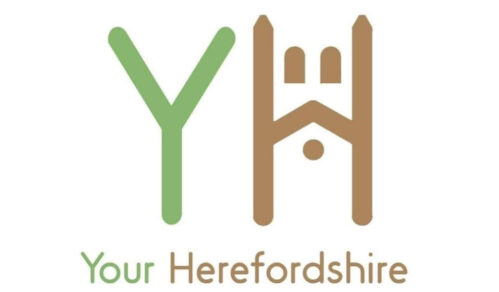 Your Herefordshire