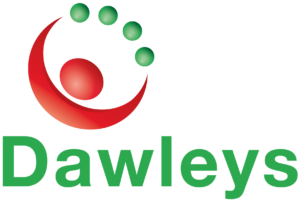 Dawleys logo