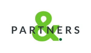 Partners&