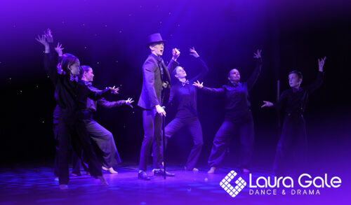 Lg Modern Jazz Image