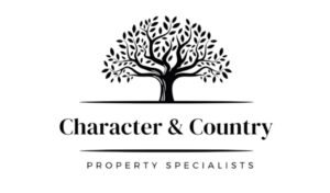 Character & Country