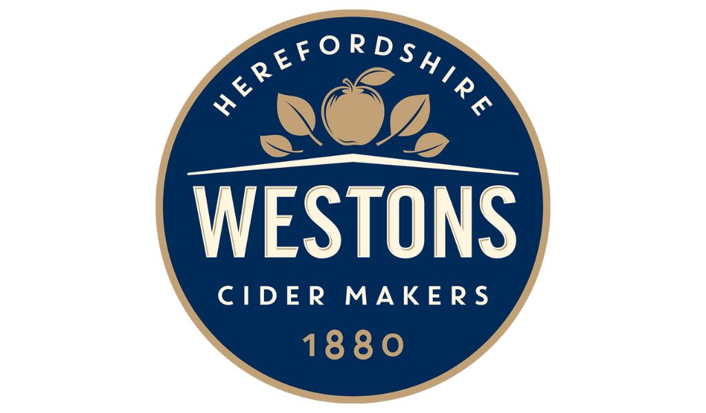 Westons