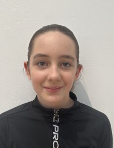Aleksandra Folvarko