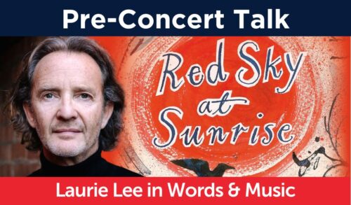 Oots Pre Concert Talk  X  Px